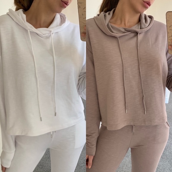 MRSALLIEXO - Picture 8 of 8